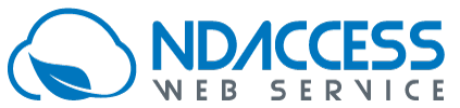 NDAccess Web Service